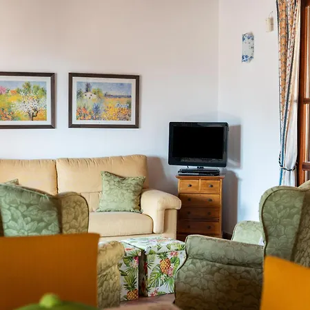 Apartment Casa Cadorna 6 Free Wifi Villasimius