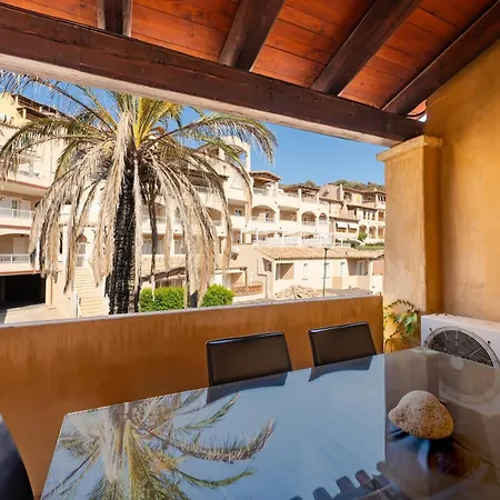 Casa Cadorna 6 Free Wifi Apartment *